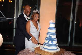 Gerome Ogeris Photography - 29