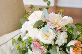Taylor Rae Photography - 10