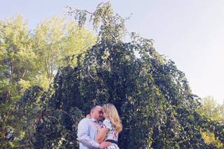 Miguel Polanco Photography - 7