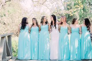 Sandra Yvette Photography - 39