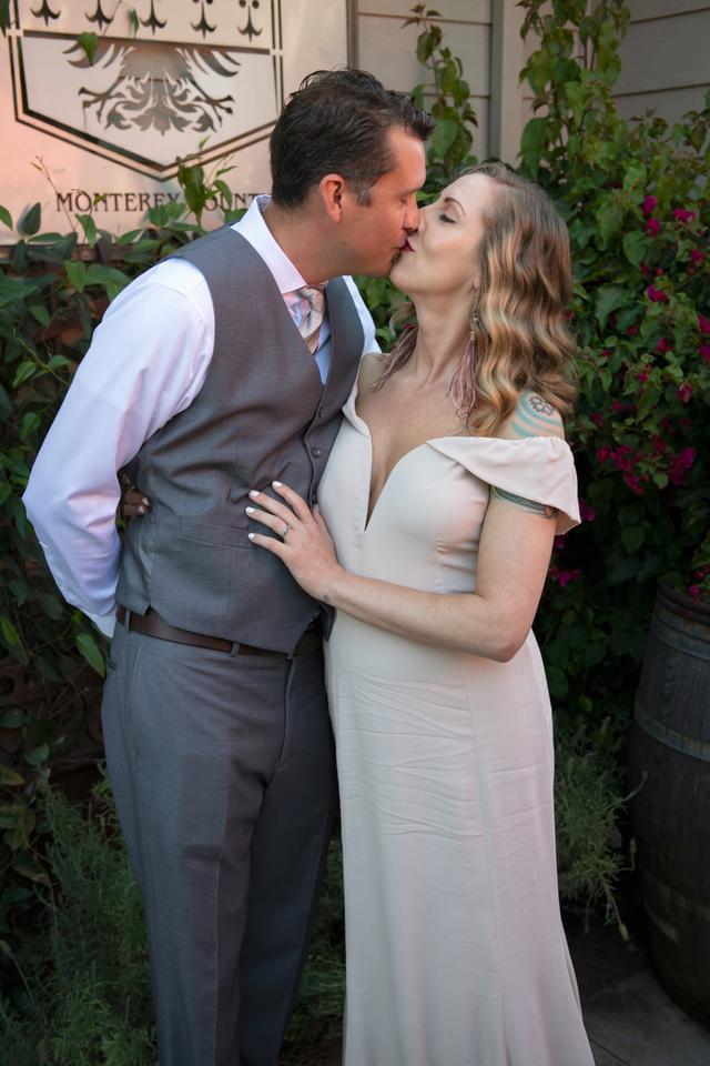 Donna Jean photography - 1
