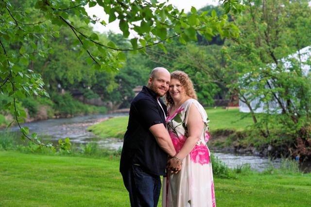 K. Moss Photography - 3