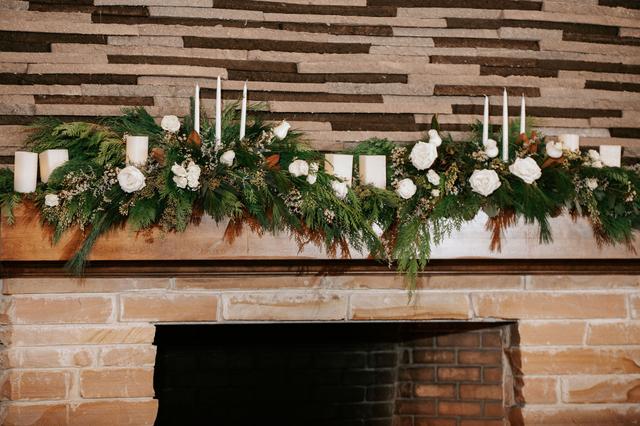 Tildy Design ~ Bridal by the Sea - 1