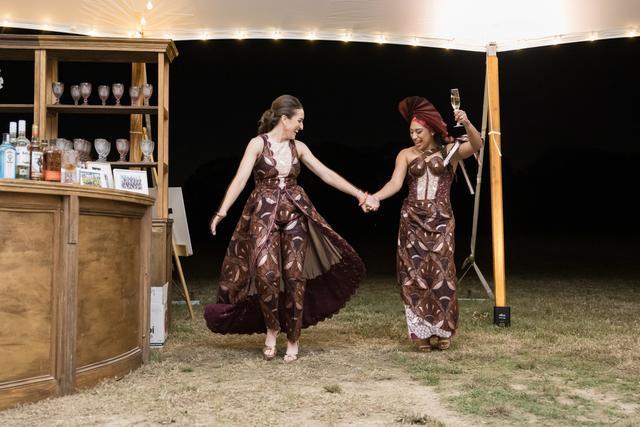 Birch Event & Design, LLC - 3