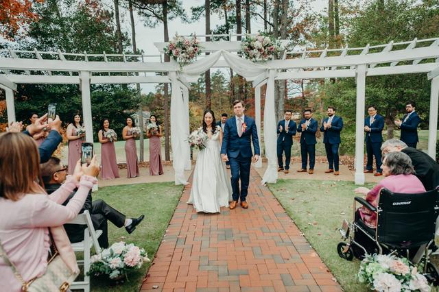 Lee Legacy Events, LLC - 3