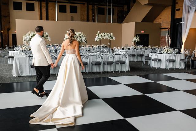 Vita Bella Photography - 4