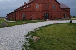 Whippoorwill Acres - 25