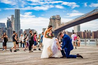 Patricia Freire Photography - 8