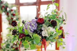 Ultimate Floral Designs - 22