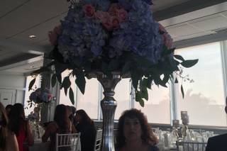 Couture Events of New Jersey - 19