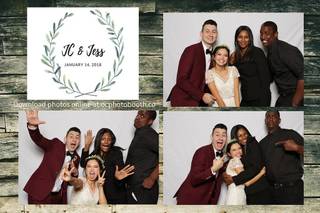 Your Day Your Way Wedding Coordinators - 34