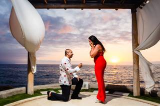 Crearts Photography - 24