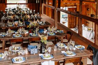 Rounton Farm, LLC - 9