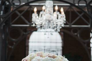 M K Carroll Designs - 115