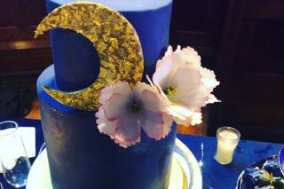 Wedicity - Destination Wedding Planners - 23