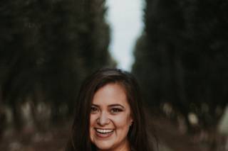 Sophia Maxwell Photography - 14