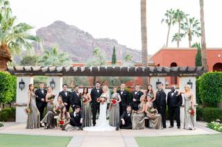 Annie Randall Photography - 9