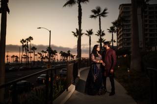 Lin and Jirsa Photography - 11