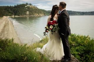 Jon Kaplan Photography - 14