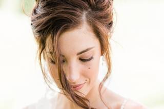 Jeana McConaha Photography - 15