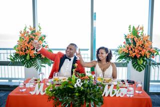 Madelaine Weddings - 53