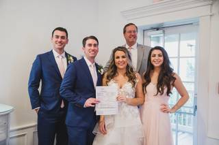First Coast Ceremonies - 58