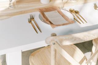 A Vision of Elegance Event Rentals, LLC - 7