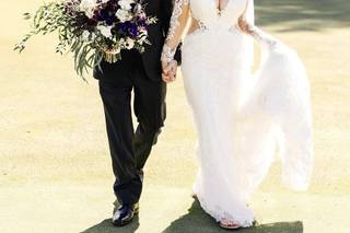 Ellen Sargent Photography - 12