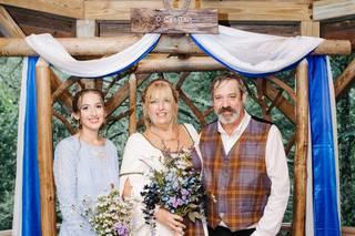 Sarah Siak Photography - 25