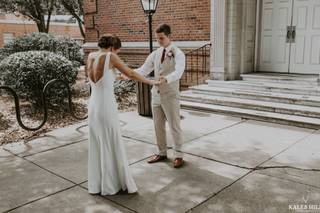 Kaleb Hill Photography - 105