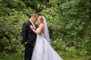 Greg Moss Photography - 17