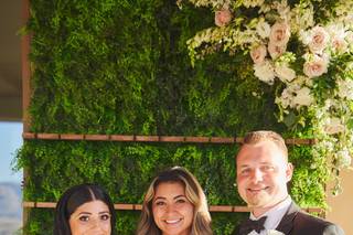 Elardo Events - 6