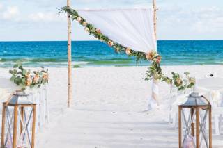Gold Coast Event Services - 16