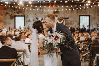 Kate Ann Photography - 89