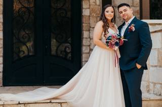 The Springs in Rockwall - 55