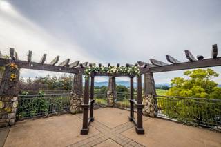 StoneTree Estate by Wedgewood Weddings - 25