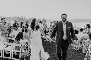 Bear Beau Photography - 14