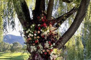 KAE Weddings - 10