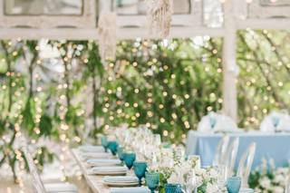 Jennifer Collado Events & Co. - 58