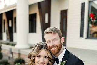 Stephanie Bailey Photography - 7
