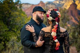 Ask Ash Photography - 10
