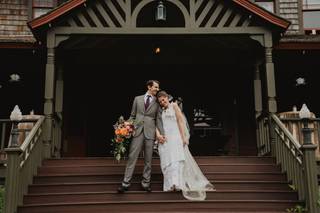 Nylagray Photography - 9