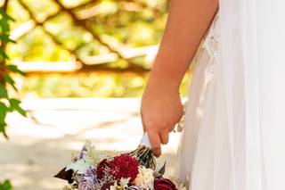 krisann photography - 13