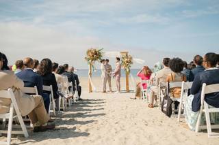 Thea Adler Photography - 8