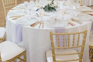 212º Event Planning - 16