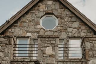 WNC Weddings & Events - 14