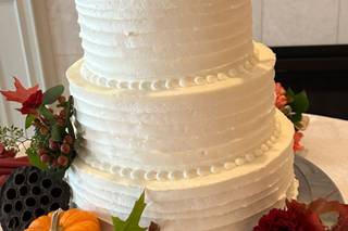 Chantilly Floral Boutique - 10
