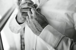 Iyrus Weddings Photo & Video - 31