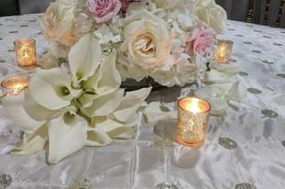 Tierra Events - 28