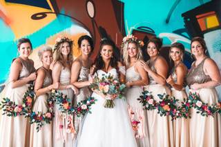 The Beauty Gals - 59